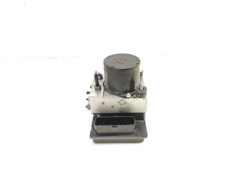 Used ABS pump ABS pump SEAT IBIZA IV (6J5, 6P1) 1.6 TDI (90 hp) 34486341 34486341