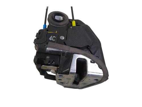 rear-right-lock-toyota-auris-_e18_-2012-2013-2014-2015-2016-2017-2018-2019-34546057 main image