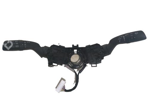 Used Switch Switch TOYOTA COROLLA Cross (ZVG1_, ZSG1_, MXGH1_, MXGA1_) 1.8 Hybrid (ZVG10, ZVG11, XG1T) (98 hp) 34465922 34465922