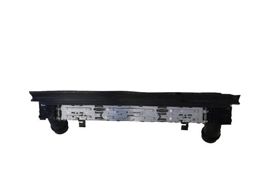 Intercooler BMW 3 Touring (F31) 318 d | BP34379407M30 - Image 3