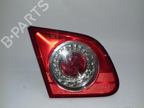 Left tailgate light VW PASSAT B5 (3B2) | BP36234351C79 - Image 2