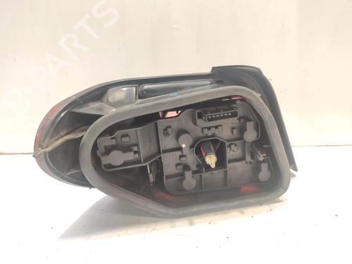 Right taillight CITROËN XSARA (N1) 1.6 16V | BP14476175C35 