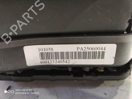 Driver airbag OPEL CORSA D (S07)  | BP14453063C9 