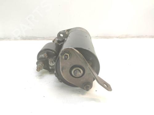 Starter AUDI A8 D3 (4E2, 4E8) | BP35730952M8 - Image 2