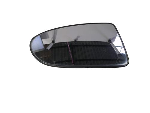 Used Left mirror Left mirror NISSAN QASHQAI +2 (JJ10E) 2.0 dCi All-wheel Drive (150 hp) 40512429 40512429
