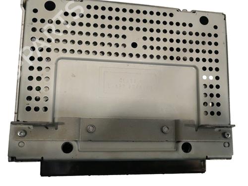 Radio FORD FOCUS III 1.6 Ti | BP34548572E6 - Image 2