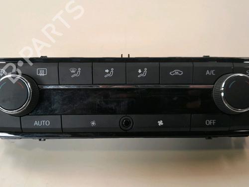 Used Other Other SEAT IBIZA V (KJ1, KJG) 1.0 TSI (95 hp) 34463707 34463707