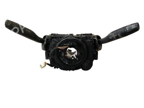Switch OPEL CORSA F (P2JO) 1.2 (68) | BP36405485I30 - Image 3
