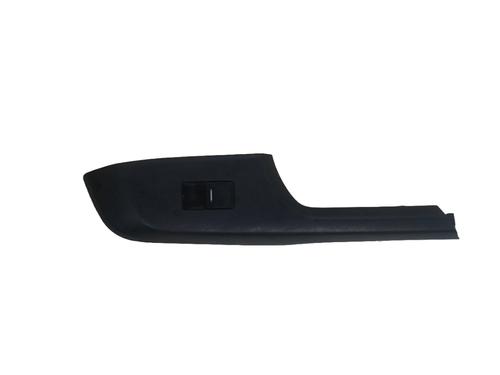Used Right rear window switch HONDA CIVIC VIII Hatchback (FN, FK) 2.2 CTDi (FK3) (140 hp) 21174381