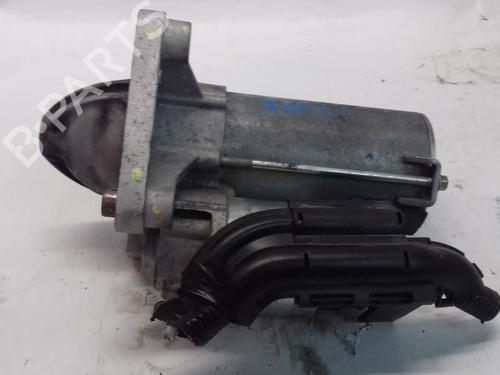 Used Starter Starter FORD FIESTA VI (CB1, CCN) [2008-2026] 35730053 35730053