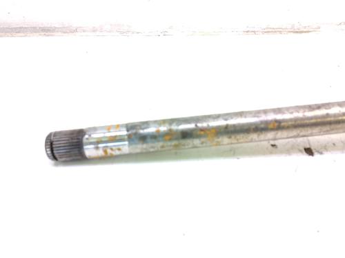 Right front driveshaft AUDI Q7 (4LB) 3.0 TDI quattro | BP34488003M39 - Image 2