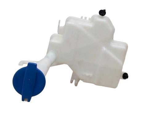 Sprinklertank KIA STONIC (YB) 1.0 T-GDi | BP33406940C113 - Image 4