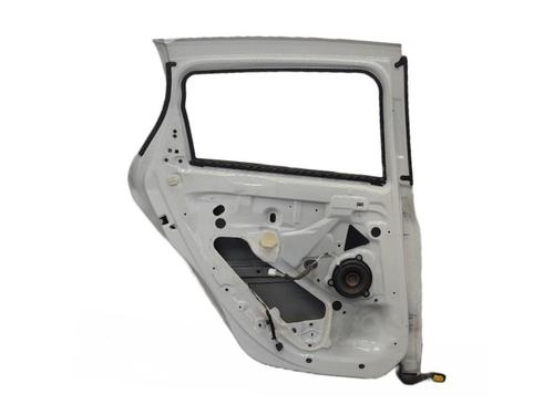 Dør venstre bagtil RENAULT ZOE (BFM_) ZOE | BP33404657C4 - Image 3