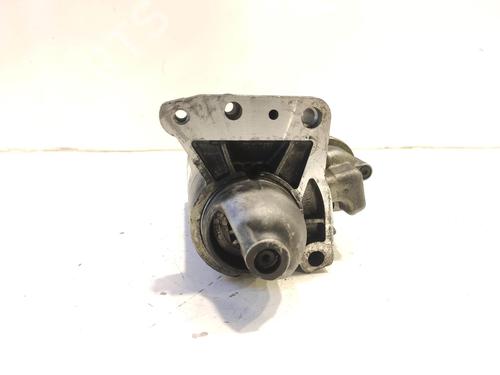 Startmotor MINI MINI (R56) Cooper D | BP14476302M8 