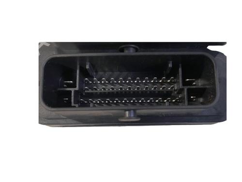 Módulo de ABS CITROËN C4 CACTUS 1.5 BlueHDi 100 | BP33406352M43 - Image 3