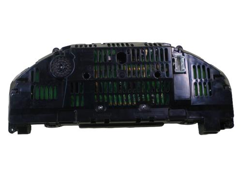 Instrument cluster MERCEDES-BENZ C-CLASS (W204) C 200 CDI (204.001) | BP20688821C47 