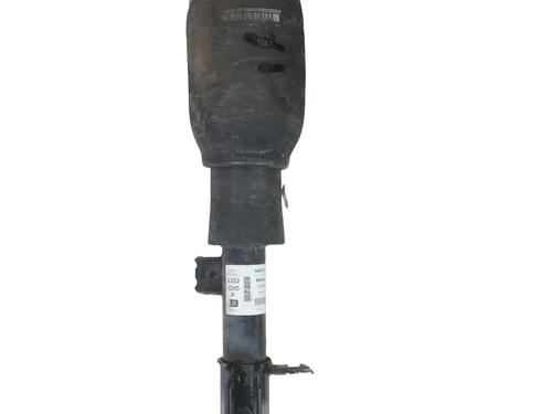Used Left front shock absorber LAND ROVER RANGE ROVER III (L322) 5.0 4x4 (510 hp) 26141216