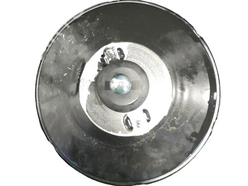 Servo brake SEAT LEON ST (5F8) 2.0 TDI | BP35732917M42 - Image 2