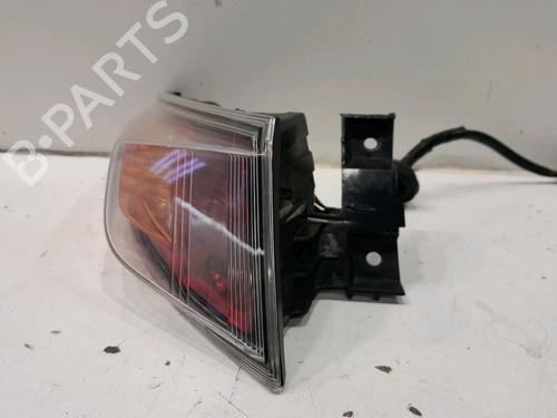 Left taillight HONDA CIVIC VIII Hatchback (FN, FK) 2.2 CTDi (FK3) | BP14479444C34 