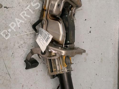 Used Steering column Steering column AUDI Q5 (8RB) 2.0 TDI quattro (170 hp) 34447481 34447481