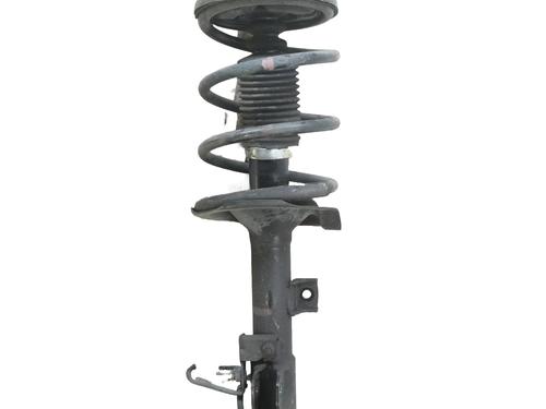 left-front-shock-absorber-mitsubishi-asx-ga_w_-2009-34493706 main image