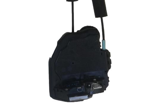 Used Rear right lock Rear right lock HONDA CIVIC IX Tourer (FK) 1.6 i-DTEC (FK3) (120 hp) 34465267 34465267