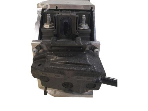 Battery AUDI A5 Sportback (F5A, F5F) 35 TDI | BP27282519E11 