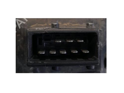 Right headlight CITROËN JUMPY II Van 1.6 HDi 90 16V | BP34492628C29 - Image 3