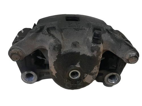 Right front brake caliper NISSAN JUKE (F15)  | BP22348818M104 