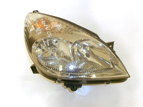 right-headlight-citroen-c5-i-dc_-2001-2002-2003-2004-2005-34481278 main image