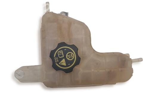 ekpansionstank-opel-ampera-r12-2011-2012-2013-2014-2015-33407913 main image