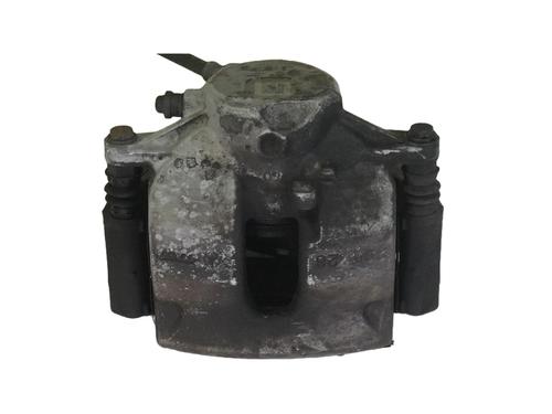 left-front-brake-caliper-mercedes-benz-e-class-w212-2009-2010-2011-2012-2013-2014-2015-2016-33407501 main image