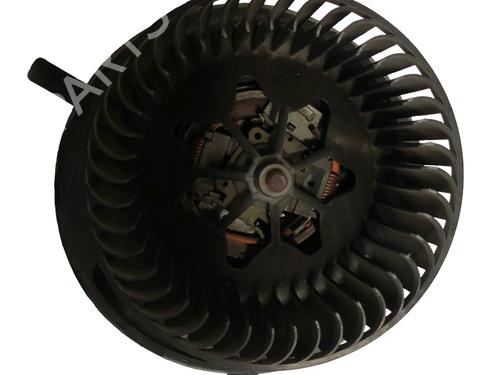 Used Heater blower motor Heater blower motor AUDI Q3 (8UB, 8UG) 2.0 TDI quattro (177 hp) 34546257 34546257