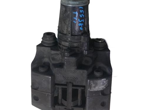 BP33404894M107 main image