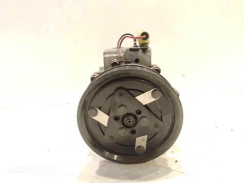 AC compressor FORD TRANSIT CONNECT (P65_, P70_, P80_)  | BP36339117M34  - Image 5