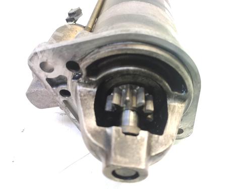 Starter JEEP CHEROKEE (KJ)  | BP35731090M8  - Image 5