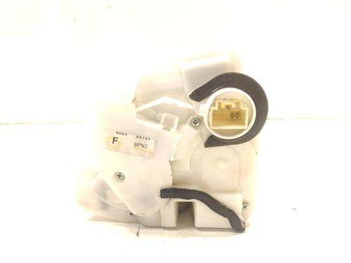 Used Front right lock Front right lock MAZDA 3 (BM, BN) 2.0 (120 hp) 34489057 34489057