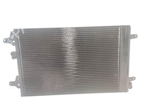  - Image 2