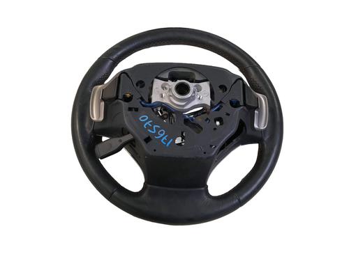 Steering wheel LEXUS GS (_L1_) 300h (AWL10_, AWL10R) | BP34548811C49  - Image 5