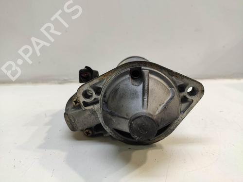 Démarreur Démarreur HYUNDAI GETZ (TB) [2001-2011] 36339171 36339171