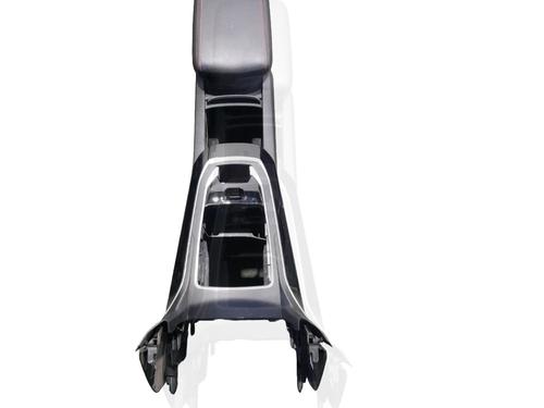 Used Middle console PEUGEOT 308 II (LB_, LP_, LW_, LH_, L3_) 2.0 BlueHDi 150 (150 hp) 23042832