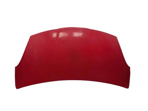 Used Hood Hood NISSAN PIXO (UA0) 1.0 (68 hp) 34549931 34549931