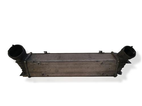 Used Intercooler BMW 3 (E90) 320 d (163 hp) 22369179