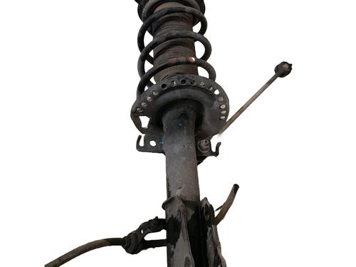 Andre RENAULT KANGOO Express (FW0/1_) 1.5 dCi 90 (FW0G, FW05, FW08, FW11) (90 hp) 25595491