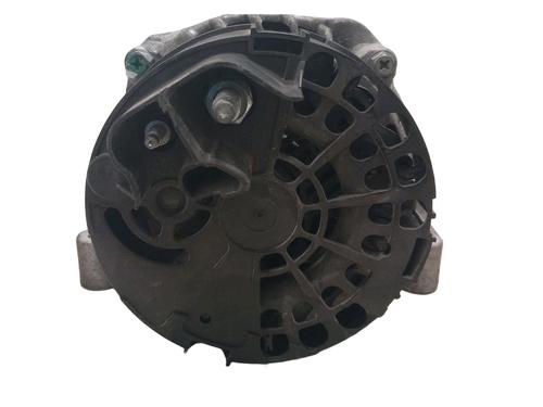 Alternator FIAT 500 (312_) 1.2 (312AXA1A) | BP20666899M7 