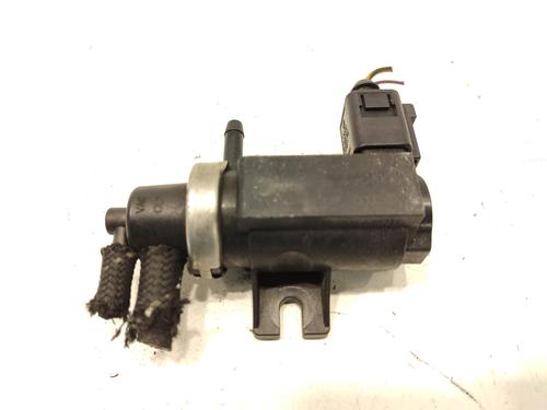 Egr SEAT LEON (1M1) 1.9 TDI | BP19049161M69 