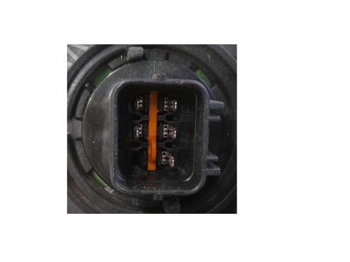  - Image 5