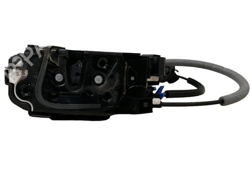 Other SEAT LEON ST (5F8) 2.0 TDI 4Drive | BP34468689O1 - Image 3