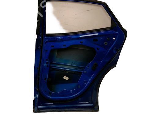 Dør højre bagtil FORD PUMA (J2K, CF7) 1.0 EcoBoost mHEV | BP33403975C5 - Image 2
