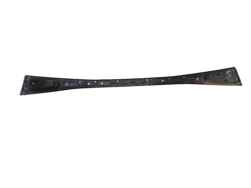 Rear center light MERCEDES-BENZ EQA (H243) EQA 250+ (243.702) | BP37241089I39 - Image 4